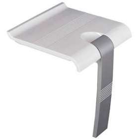 Siège ARSIS pour VINATA VISIE2 blanc-gris|Roth france-OTH1416000600