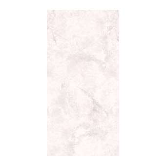 Panneau mural aspect marbre VIPANEL L150 2.55M ep.3mm blanc rosé brillant|Roth france-OTH1420000206