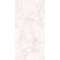 Panneau mural aspect marbre VIPANEL L150 2.55M ep.3mm blanc rosé brillant
