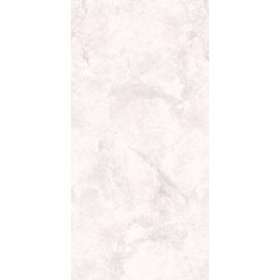 Panneau mural aspect marbre VIPANEL L150 2.55M ep.3mm blanc rosé brillant|Roth france-OTH1420000206