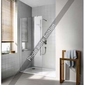 Paroi walk-in CADA XS CCTWF L120 2M argent poli v.serig|Roth france-OTH1403028641