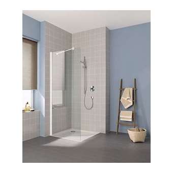 Paroi walk-in CADA XS CCTWF L70 2M blanc v.clair|Roth france-OTH1403027928