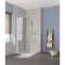Paroi walk-in CADA XS CCTWF L80 2M blanc v.clair