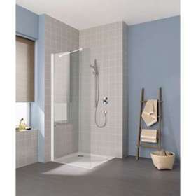 Paroi walk-in CADA XS CCTWF L80 2M blanc v.clair|Roth france-OTH1403027930