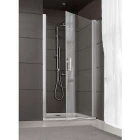 PAROI JAZZ+ FACE PIV.OT 100 VS BLANC|Leda-LD1L13JPPT10011