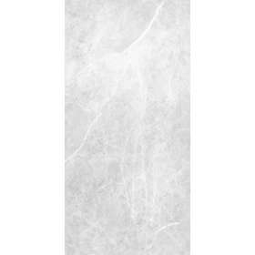 Panneau mural aspect aragon VIPANEL L150 2.55M ep.3mm gris brillant|Roth france-OTH1420000215