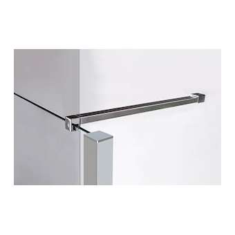 BARRE DE STABILISATION MURALE|Leda-LD1L13ST7023