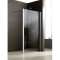PAROI JAZZ+ FIXE D.O. 120 VT ARGENT BRILLANT