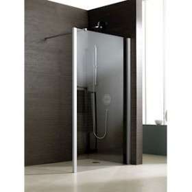 PAROI JAZZ+ FIXE D.O. 120 VT ARGENT BRILLANT|Leda-LD1L13JPW12033