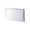 Plaque de commande Classic