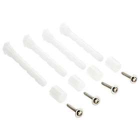 Set de fixation|Grohe-GO24215800M