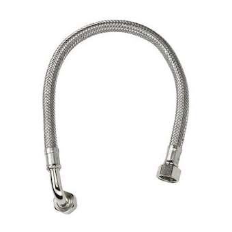 flexible de raccordement|Grohe-GO242679000