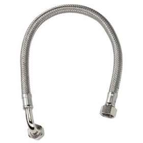 flexible de raccordement|Grohe-GO242679000