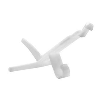 Levier|Grohe-GO243519000