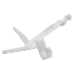 Levier|Grohe-GO243519000