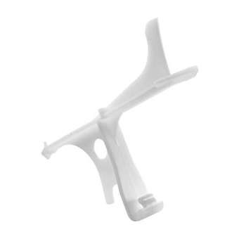 Levier|Grohe-GO243550000