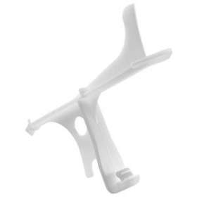 Levier|Grohe-GO243550000