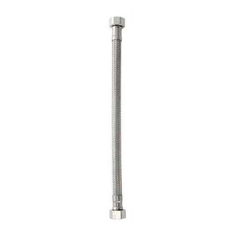 Flexible|Grohe-GO243349000