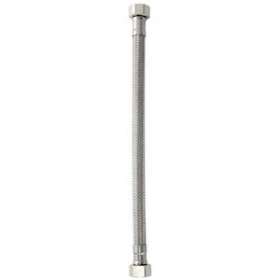 Flexible|Grohe-GO243349000