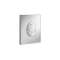 Plaque de commande Skate Air|Grohe-GO238505P00