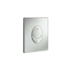 Plaque de commande Skate Air|Grohe-GO238505P00
