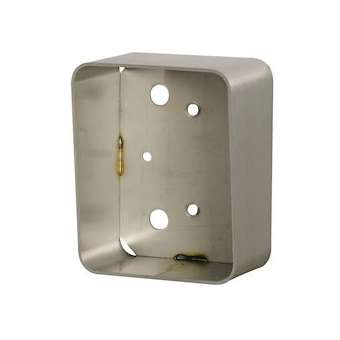 Cadre de mise en applique|CDVI-CDACI3E