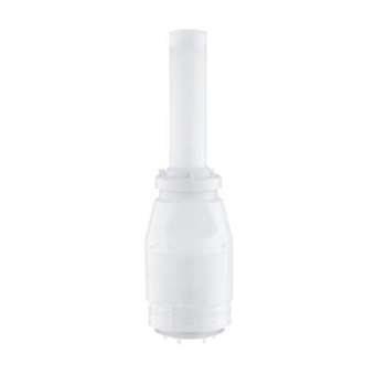 Soupape d'évacuation Servo|Grohe-GO243486000
