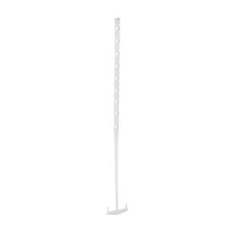 Tirette de vidage|Grohe-GO243540000