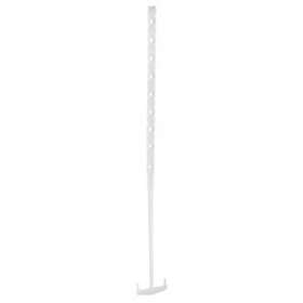 Tirette de vidage|Grohe-GO243540000