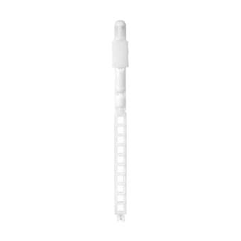 Tige de commande|Grohe-GO243546000