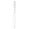 Tige de commande|Grohe-GO243546000