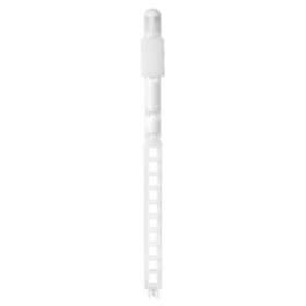 Tige de commande|Grohe-GO243546000