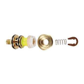Pièce interne|Grohe-GO243812000