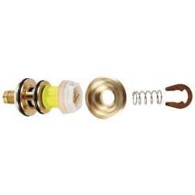 Pièce interne|Grohe-GO243812000
