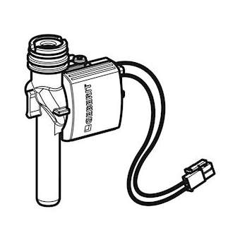 Electrovanne Geberit|Geberit-GBR241.946.00.1