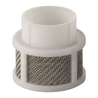 Filtre Geberit pour commande d'urinoir|Geberit-GBR240.520.00.1