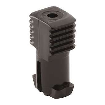 Boulon de verrouillage rapide Geberit pour plaque de fermeture, pour commande d|Geberit-GBR240.565.00.1