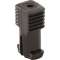 Boulon de verrouillage rapide Geberit pour plaque de fermeture, pour commande d|Geberit-GBR240.565.00.1