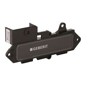 Adaptateur Geberit 9 V DC|Geberit-GBR240.818.00.1