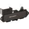 Adaptateur Geberit 9 V DC|Geberit-GBR240.818.00.1