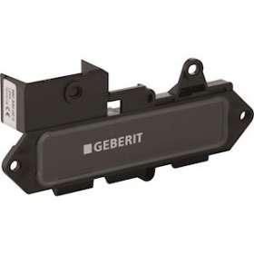 Adaptateur Geberit 9 V DC|Geberit-GBR240.818.00.1