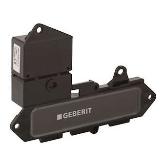 Adaptateur Geberit 24 V AC|Geberit-GBR240.819.00.1