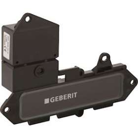 Adaptateur Geberit 24 V AC|Geberit-GBR240.819.00.1