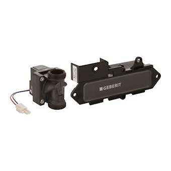 Kit de transformation Geberit IRB complet|Geberit-GBR240.850.00.1