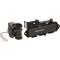 Kit de transformation Geberit IRB complet|Geberit-GBR240.850.00.1