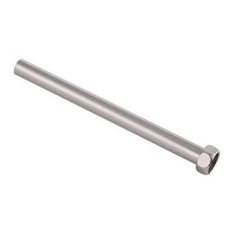 Tube de chasse Geberit pour commande d'urinoir à déclenchement électronique du|Geberit-GBR240.893.00.1