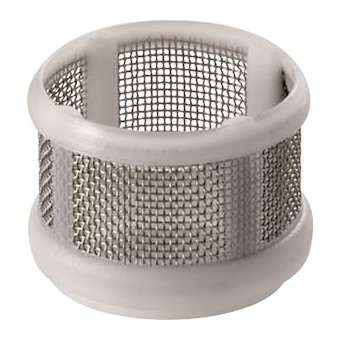 Filtre Geberit pour commande d'urinoir|Geberit-GBR240.889.00.1