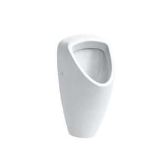 raccordement eau supérieur urinoir caprino + lcc blc|Roca france-ROAH8420624004001