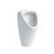 raccordement eau supérieur urinoir caprino + lcc blc|Roca france-ROAH8420624004001