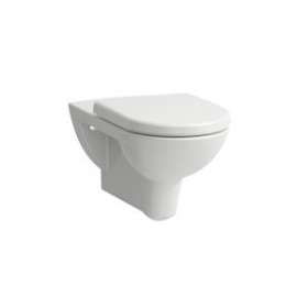 whwc w/d rless libt proliberty 70 lccw|Roca france-ROAH8219544000001